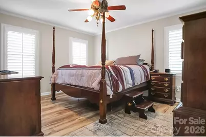 1950 Brownstone Court, Gastonia, NC 28054 - Photo 20