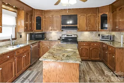 1950 Brownstone Court, Gastonia, NC 28054 - Photo 16