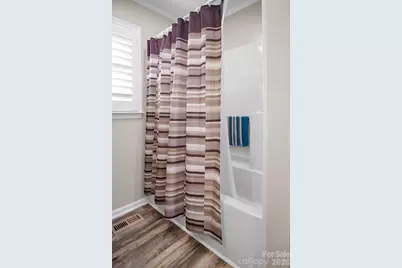 1950 Brownstone Court, Gastonia, NC 28054 - Photo 26