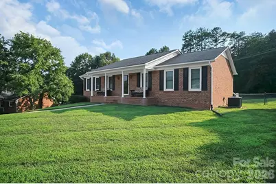 1950 Brownstone Court, Gastonia, NC 28054 - Photo 4