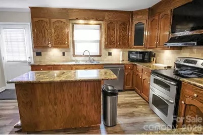 1950 Brownstone Court, Gastonia, NC 28054 - Photo 18