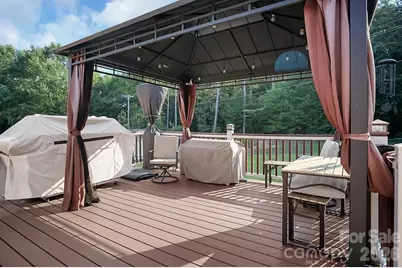 1950 Brownstone Court, Gastonia, NC 28054 - Photo 38