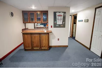 1950 Brownstone Court, Gastonia, NC 28054 - Photo 34