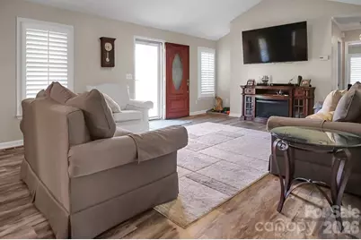 1950 Brownstone Court, Gastonia, NC 28054 - Photo 12