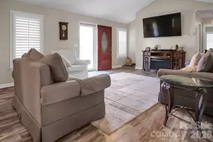 1950 Brownstone Ct, Gastonia, NC 28054 - Photo 12