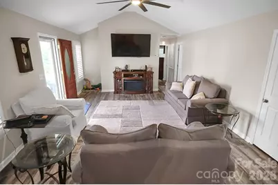 1950 Brownstone Court, Gastonia, NC 28054 - Photo 10