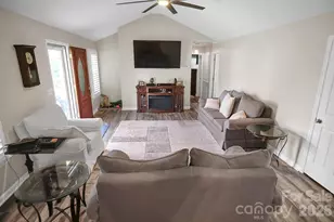 1950 Brownstone Ct, Gastonia, NC 28054 - Photo 10