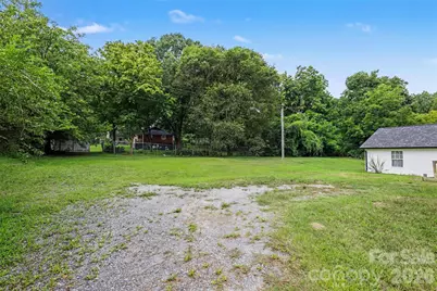 317 James Street, Gastonia, NC 28052 - Photo 30