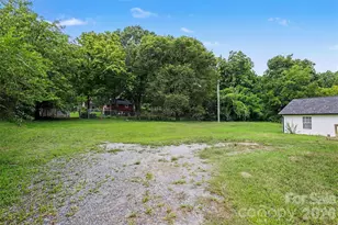 317 James St, Gastonia, NC 28052 - Photo 30
