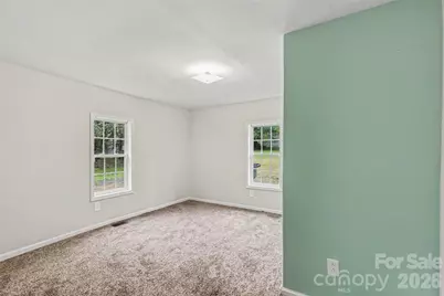 317 James Street, Gastonia, NC 28052 - Photo 12