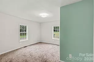 317 James St, Gastonia, NC 28052 - Photo 12