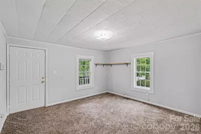 317 James Street, Gastonia, NC 28052 - Photo 8