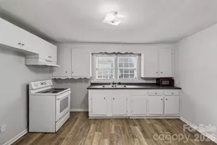 317 James St, Gastonia, NC 28052 - Photo 20