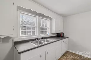 317 James St, Gastonia, NC 28052 - Photo 10