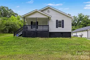 317 James St, Gastonia, NC 28052 - Photo 1