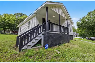 317 James Street, Gastonia, NC 28052 - Photo 24