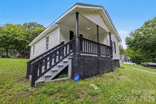 317 James St, Gastonia, NC 28052 - Photo 24