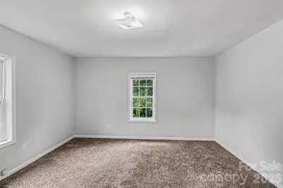 317 James Street, Gastonia, NC 28052 - Photo 18