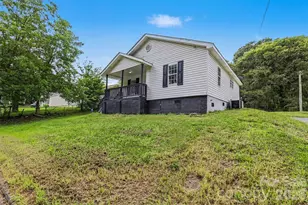 317 James St, Gastonia, NC 28052 - Photo 4