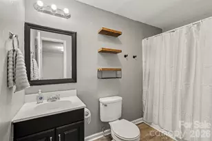 317 James St, Gastonia, NC 28052 - Photo 22