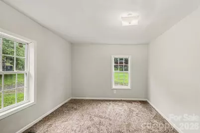 317 James Street, Gastonia, NC 28052 - Photo 14