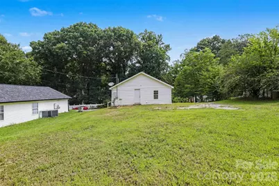 317 James Street, Gastonia, NC 28052 - Photo 26