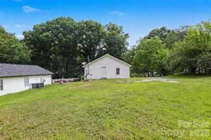 317 James St, Gastonia, NC 28052 - Photo 26