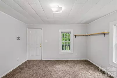 317 James Street, Gastonia, NC 28052 - Photo 6
