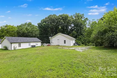 317 James Street, Gastonia, NC 28052 - Photo 28