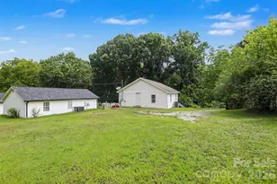 317 James St, Gastonia, NC 28052 - Photo 28