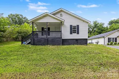 317 James Street, Gastonia, NC 28052 - Photo 2