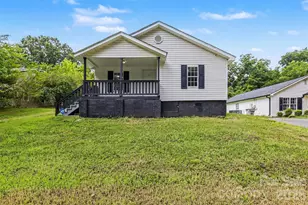 317 James St, Gastonia, NC 28052 - Photo 2