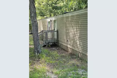 1846 Apple Blossom Road, York, SC 29745 - Photo 2