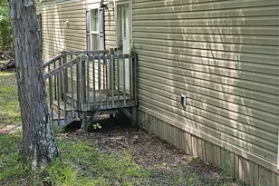 1846 Apple Blossom Rd, York, SC 29745 - Photo 2