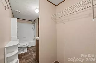 1846 Apple Blossom Rd, York, SC 29745 - Photo 14