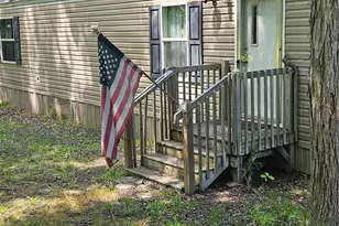 1846 Apple Blossom Rd, York, SC 29745 - Photo 1