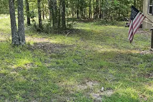 1846 Apple Blossom Rd, York, SC 29745 - Photo 18