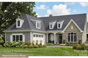 320 Downing Dr, Kings Mountain, NC 28086 - Photo 1