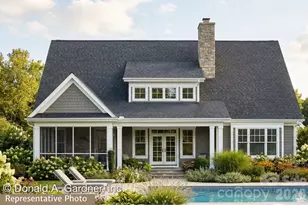 320 Downing Dr, Kings Mountain, NC 28086 - Photo 2