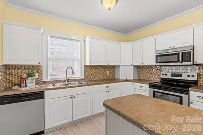 309 N Ellis Street, Salisbury, NC 28144 - Photo 18