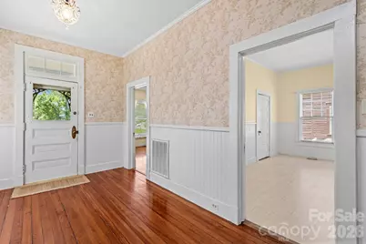 309 N Ellis Street, Salisbury, NC 28144 - Photo 8