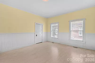 309 N Ellis Street, Salisbury, NC 28144 - Photo 16