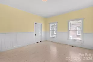 309 N Ellis St, Salisbury, NC 28144 - Photo 16