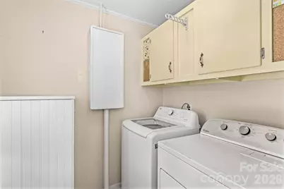 309 N Ellis Street, Salisbury, NC 28144 - Photo 22