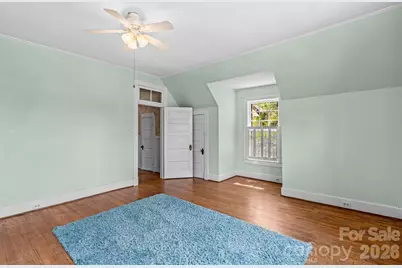 309 N Ellis Street, Salisbury, NC 28144 - Photo 30
