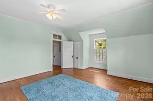 309 N Ellis St, Salisbury, NC 28144 - Photo 30