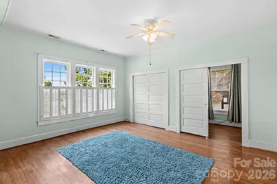 309 N Ellis Street, Salisbury, NC 28144 - Photo 28