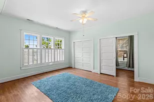 309 N Ellis St, Salisbury, NC 28144 - Photo 28