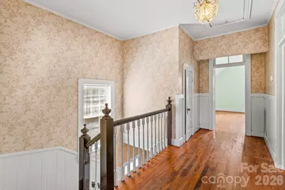 309 N Ellis Street, Salisbury, NC 28144 - Photo 26
