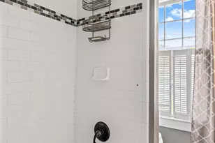 309 N Ellis St, Salisbury, NC 28144 - Photo 36